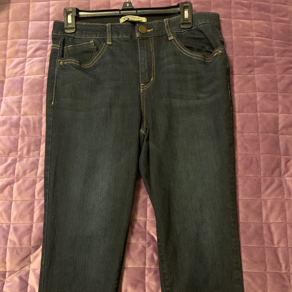 democracy original jeans